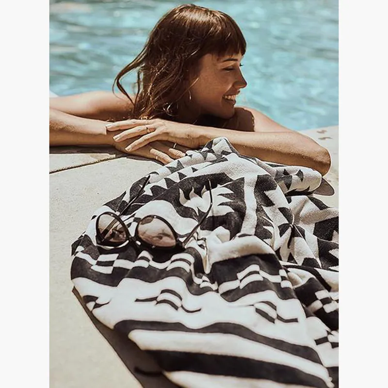 Slowtide Towel Taos-2